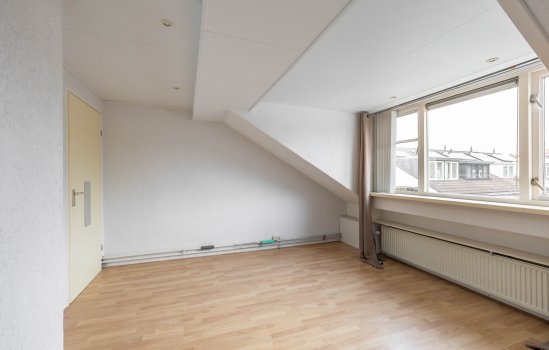 Fultsemaheerd 24, Groningen