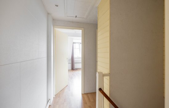 Fultsemaheerd 24, Groningen