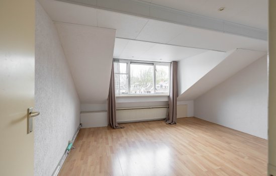 Fultsemaheerd 24, Groningen