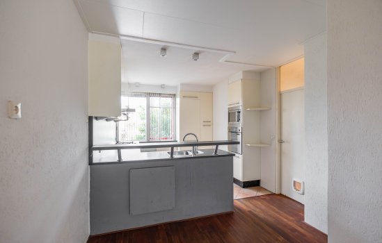 Fultsemaheerd 24, Groningen