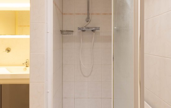 Fultsemaheerd 24, Groningen