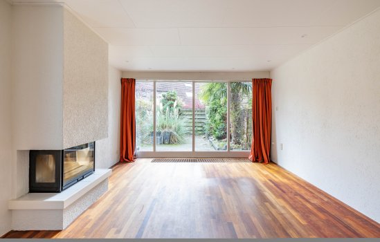 Fultsemaheerd 24, Groningen