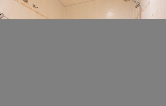 Fultsemaheerd 24, Groningen