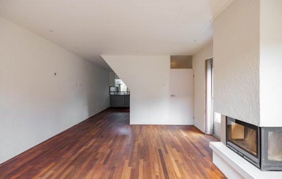 Fultsemaheerd 24, Groningen