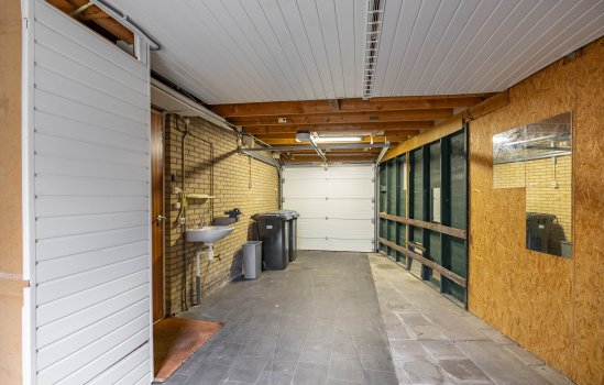 Fultsemaheerd 24, Groningen