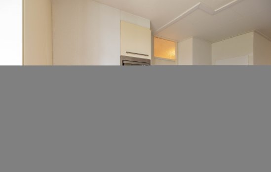 Fultsemaheerd 24, Groningen