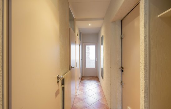 Fultsemaheerd 24, Groningen