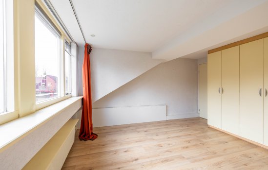 Fultsemaheerd 24, Groningen