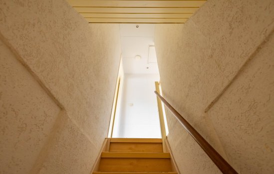 Fultsemaheerd 24, Groningen