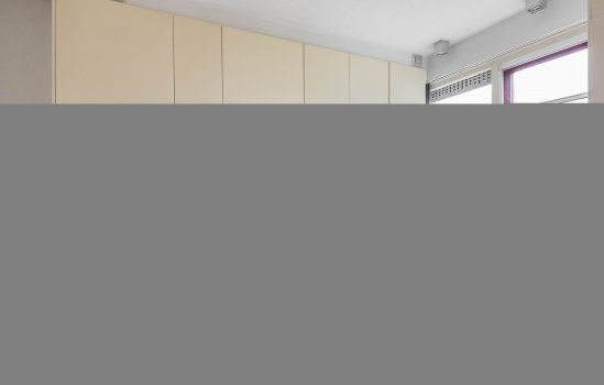 Fultsemaheerd 24, Groningen