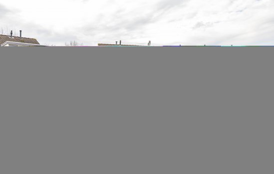 Fultsemaheerd 24, Groningen