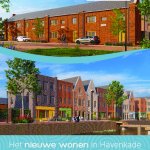 254932052 1763701438.pdf