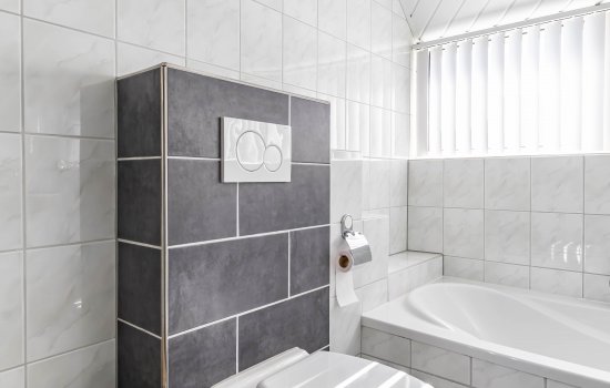 Pastorietuin 4, Harkstede