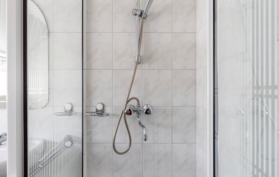 Pastorietuin 4, Harkstede