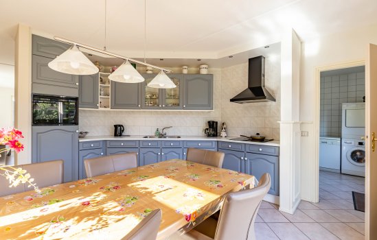 Pastorietuin 4, Harkstede