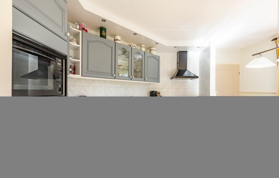 Pastorietuin 4, Harkstede