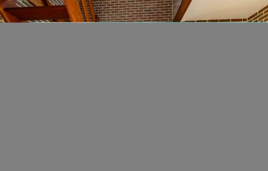 Pastorietuin 4, Harkstede