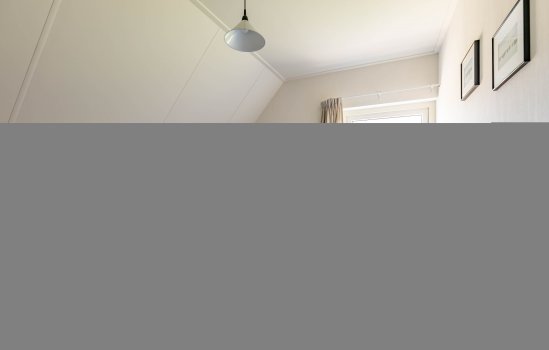 Pastorietuin 4, Harkstede