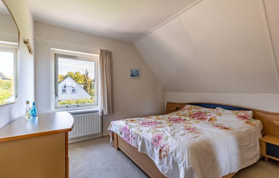 Pastorietuin 4, Harkstede