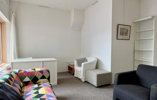 Radebinnensingel 15, GRONINGEN