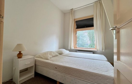 Radebinnensingel 15, GRONINGEN