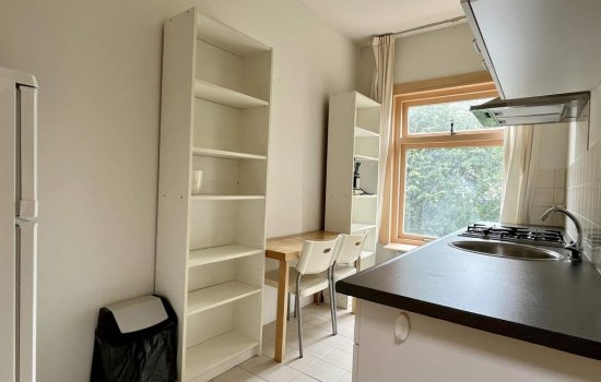 Radebinnensingel 15, GRONINGEN