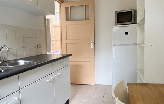 Radebinnensingel 15, GRONINGEN