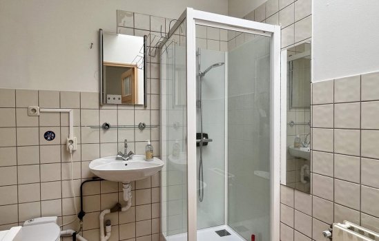 Radebinnensingel 15, GRONINGEN