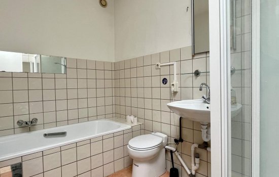 Radebinnensingel 15, GRONINGEN