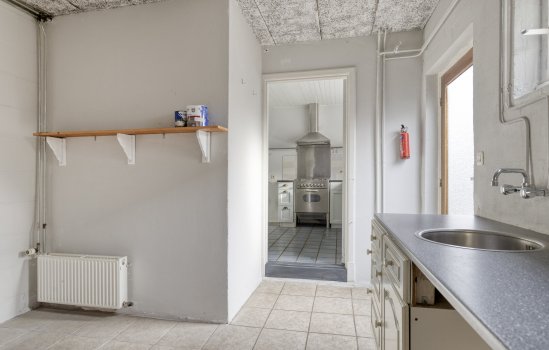 Ubbo Wilkensstraat 14, Veendam