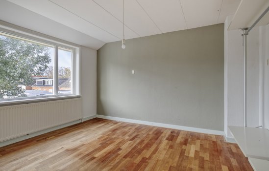 Ubbo Wilkensstraat 14, Veendam