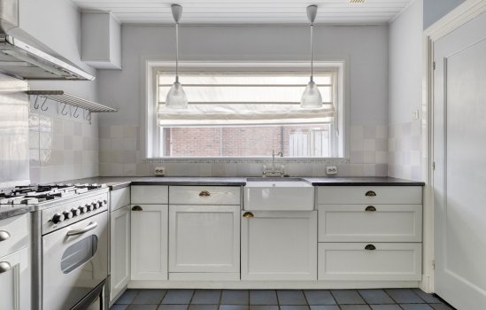 Ubbo Wilkensstraat 14, Veendam