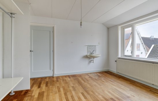 Ubbo Wilkensstraat 14, Veendam