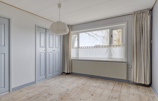 Ubbo Wilkensstraat 14, Veendam