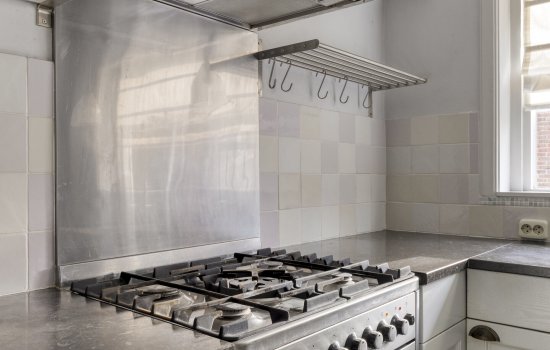 Ubbo Wilkensstraat 14, Veendam