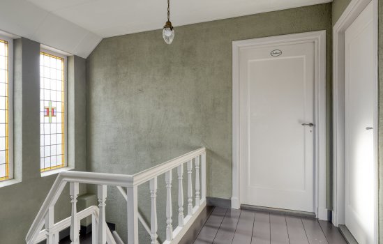 Ubbo Wilkensstraat 14, Veendam