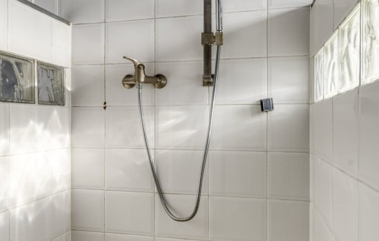 Ubbo Wilkensstraat 14, Veendam