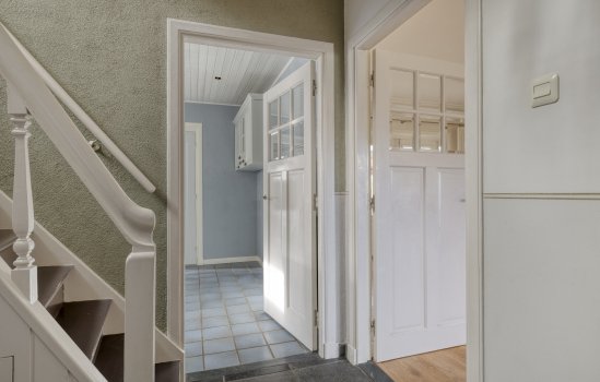 Ubbo Wilkensstraat 14, Veendam