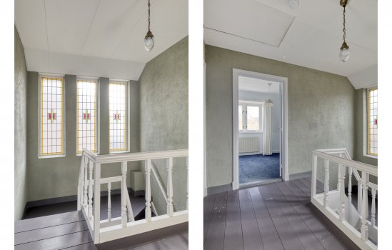 Ubbo Wilkensstraat 14, Veendam