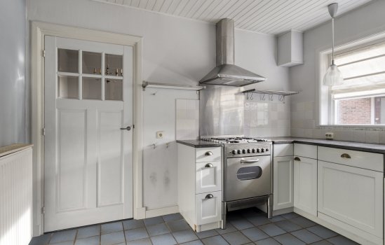 Ubbo Wilkensstraat 14, Veendam