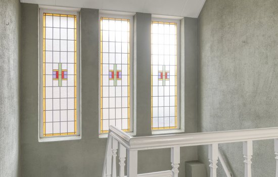 Ubbo Wilkensstraat 14, Veendam