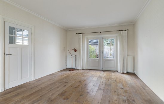 Ubbo Wilkensstraat 14, Veendam