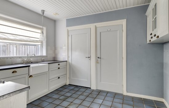 Ubbo Wilkensstraat 14, Veendam