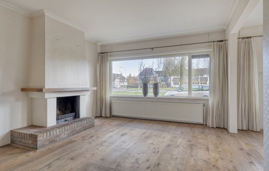 Ubbo Wilkensstraat 14, Veendam