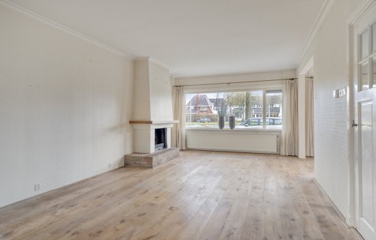 Ubbo Wilkensstraat 14, Veendam