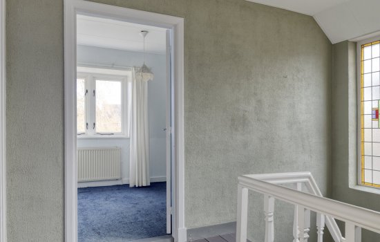 Ubbo Wilkensstraat 14, Veendam