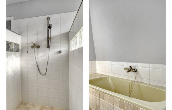 Ubbo Wilkensstraat 14, Veendam