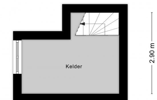 Ubbo Wilkensstraat 14, Veendam