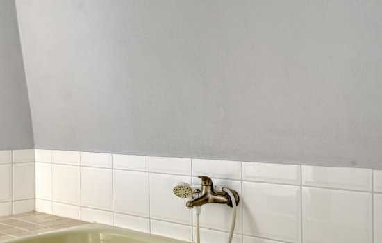 Ubbo Wilkensstraat 14, Veendam