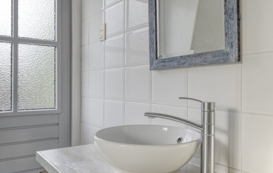 Ubbo Wilkensstraat 14, Veendam